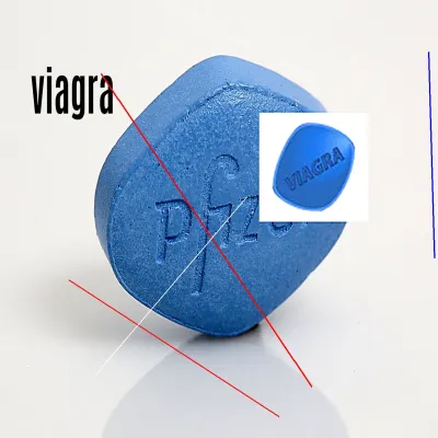 Combien coute le viagra en pharmacie en france